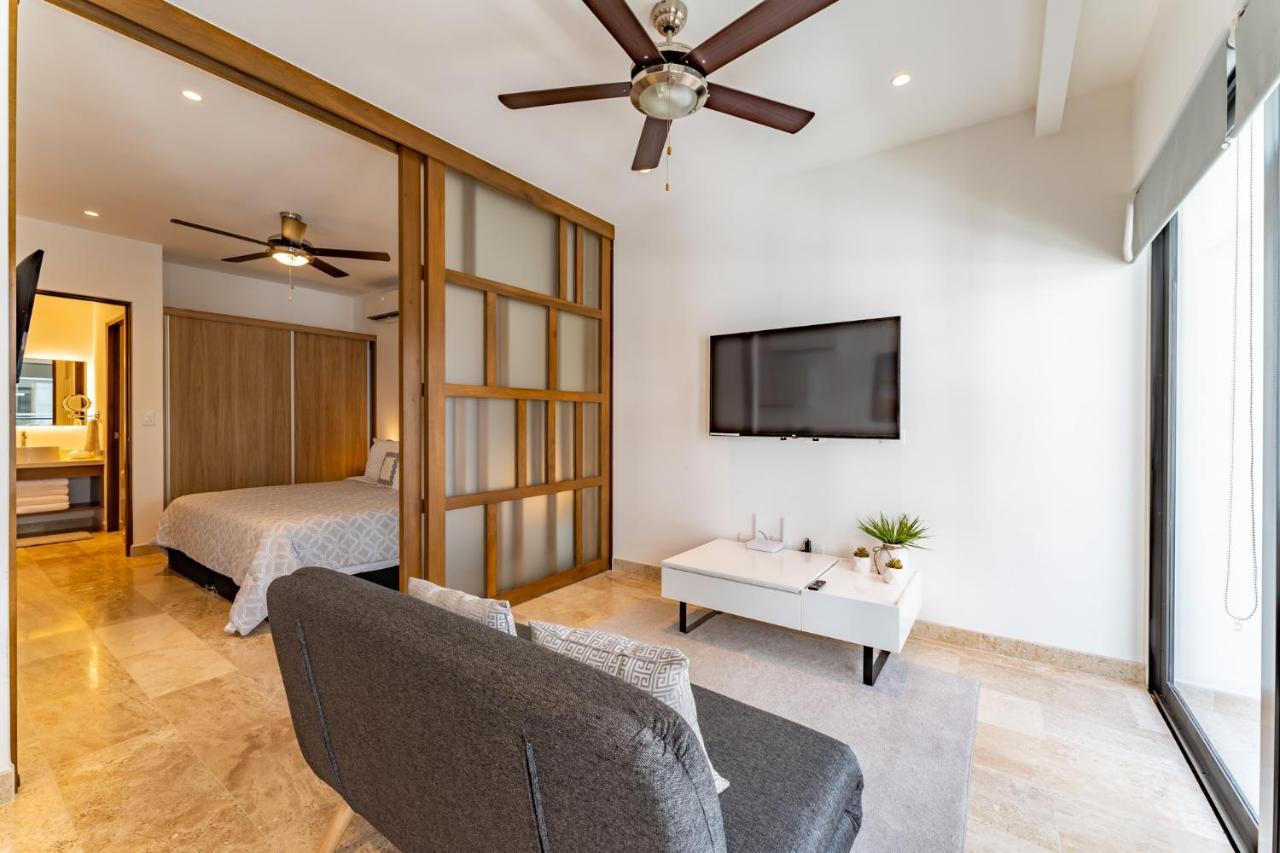 Always Playa At Ipana Apartment *