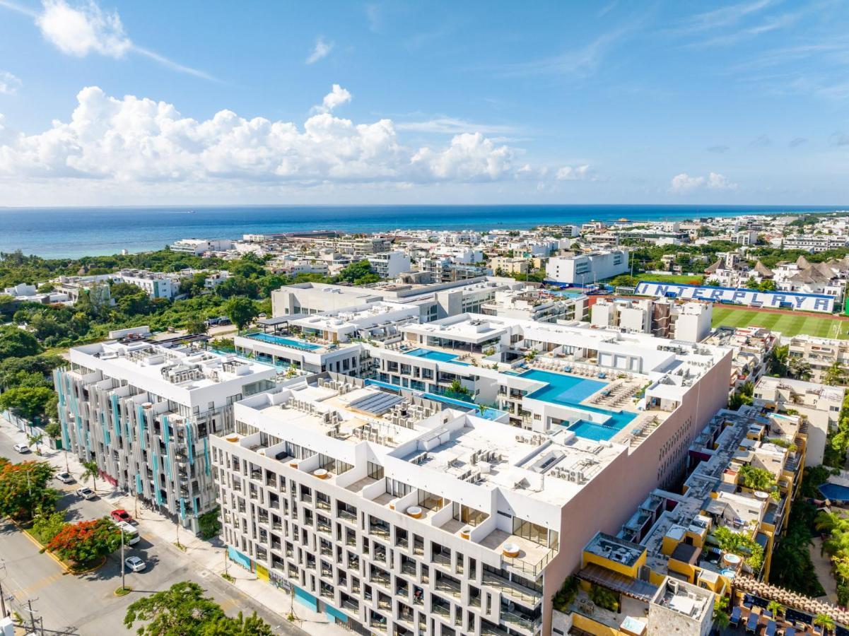 Always Playa At Ipana Playa del Carmen