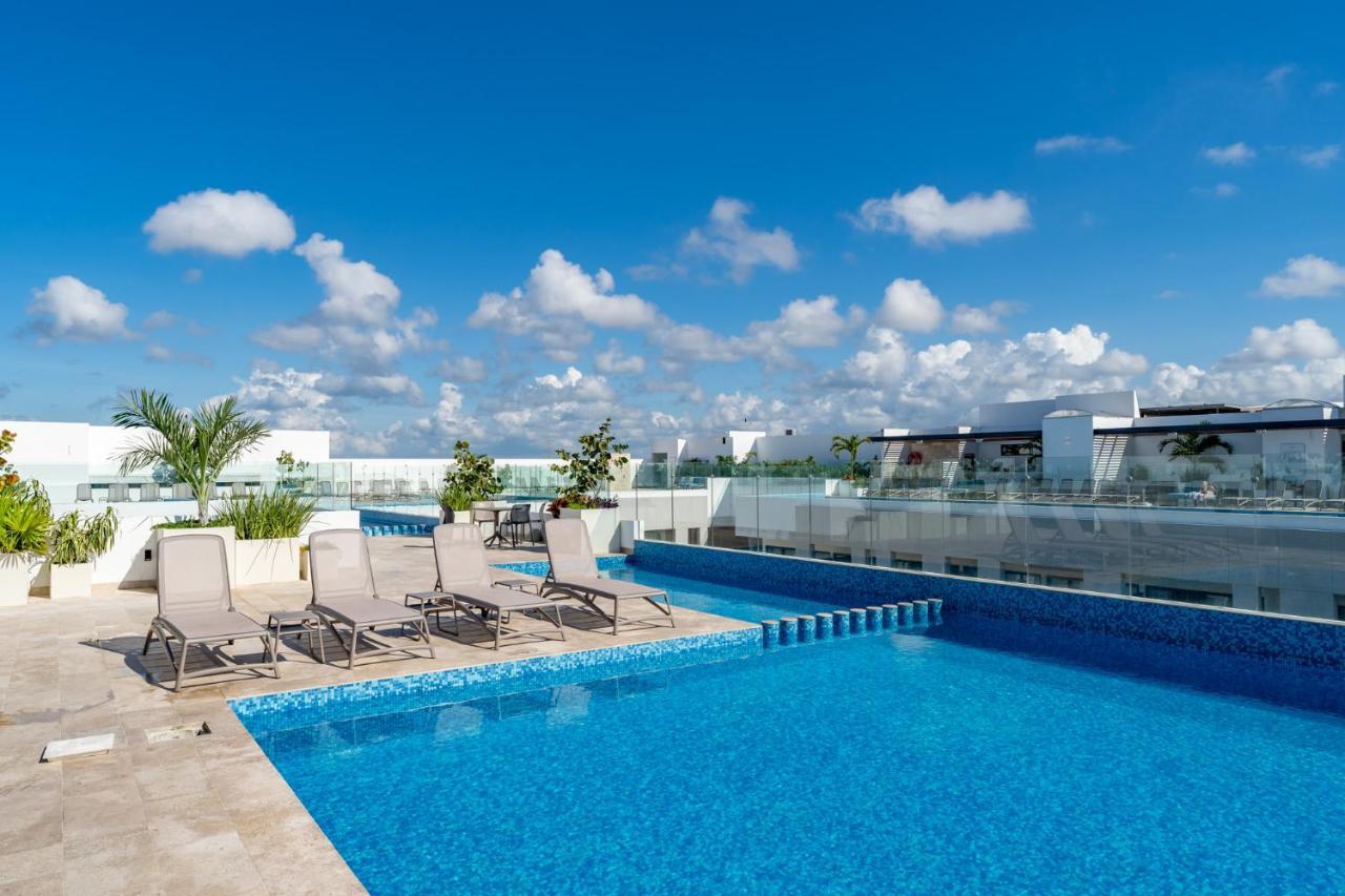 Always Playa At Ipana Playa del Carmen