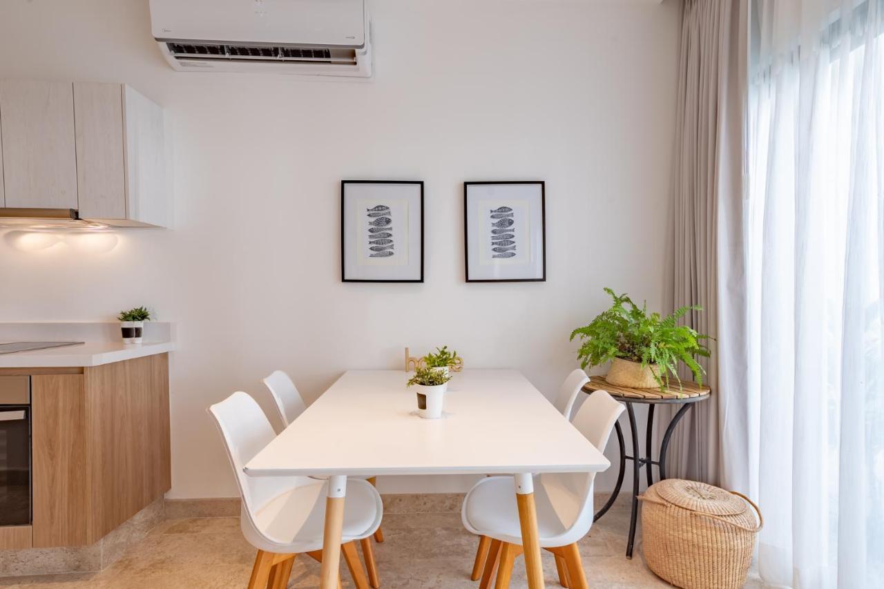 Always Playa At Ipana Apartment