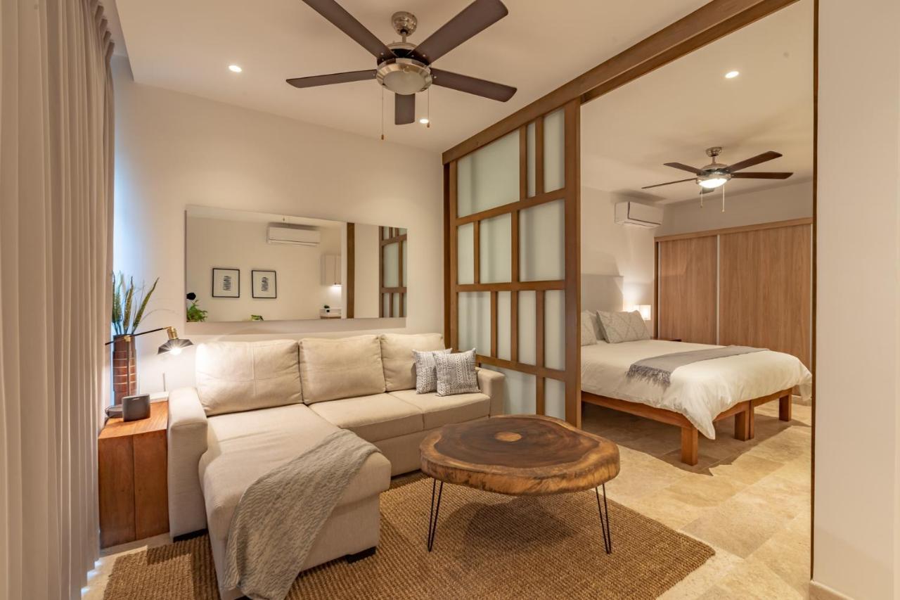 Always Playa At Ipana * Playa del Carmen