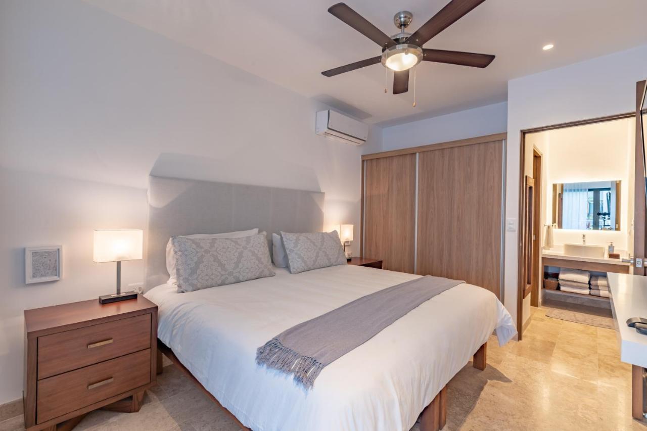 Always Playa At Ipana * Playa del Carmen