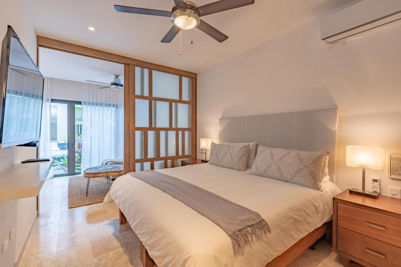 Always Playa At Ipana * Playa del Carmen
