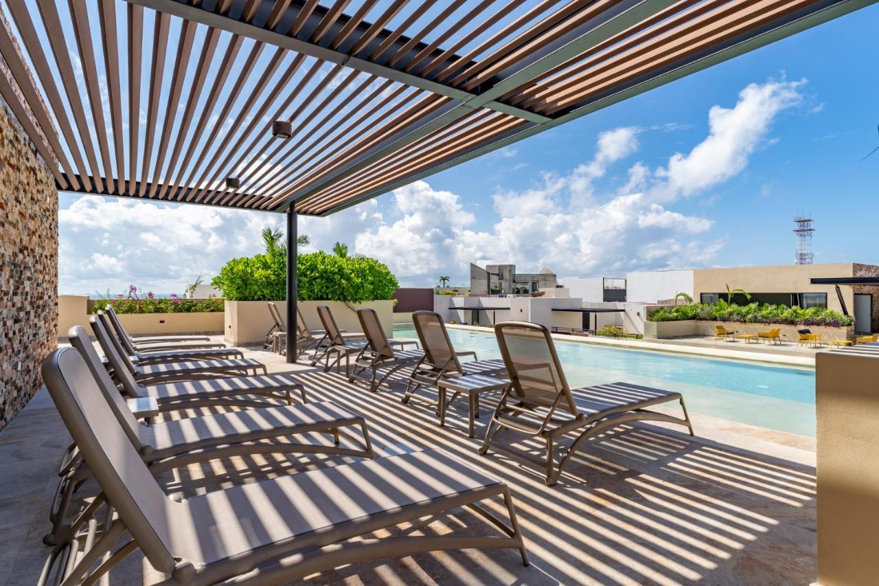 Syrena Adventure Apartment *