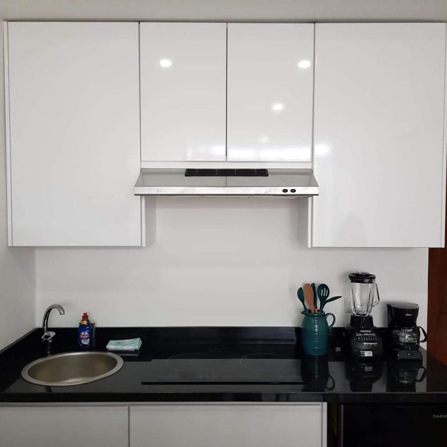 Apartamento Cozy With Wifi & Netflix Playa del Carmen
