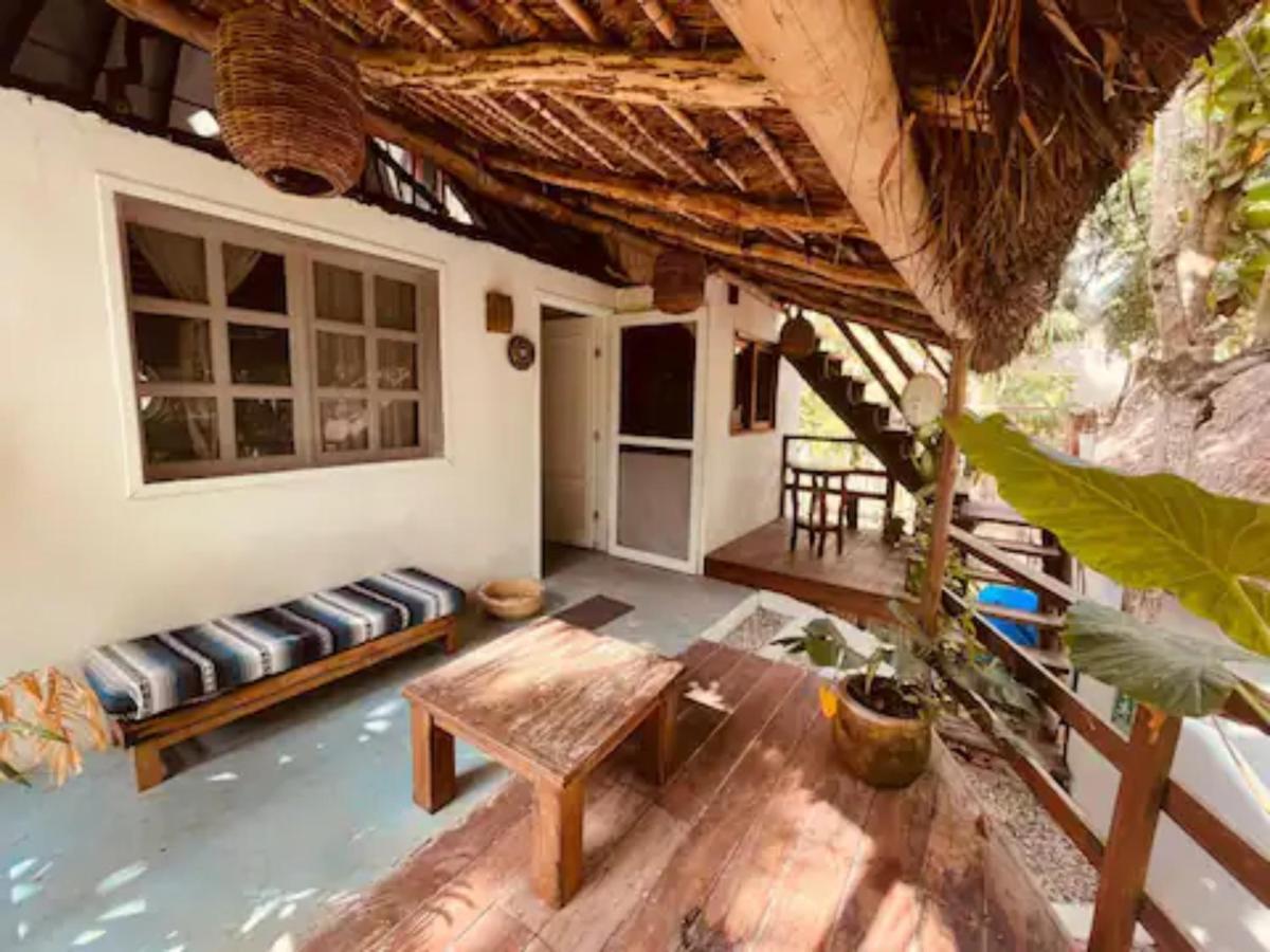 Dos Ceibas Tulum - Massage & Yoga Inclusive 4* Tulum