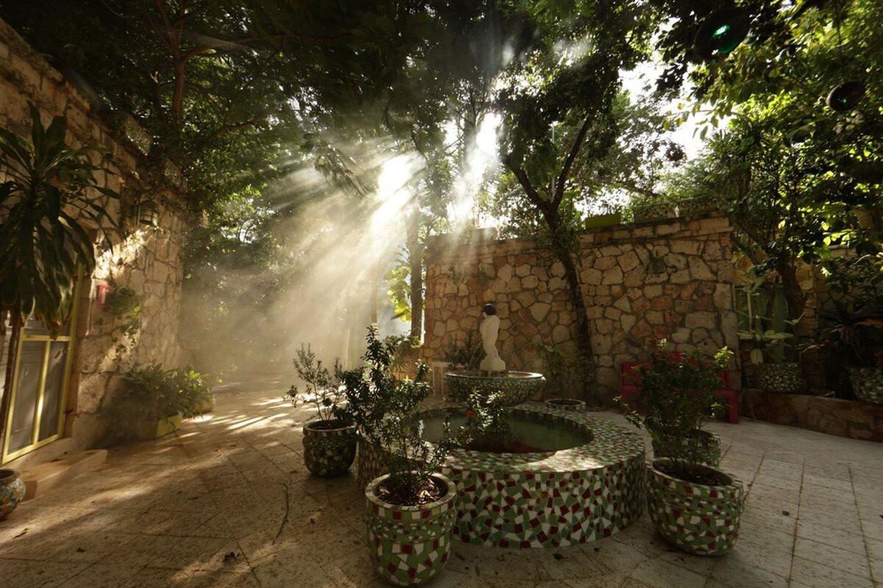 Hotel Xolumado Inspiration Village By Karisma 3*