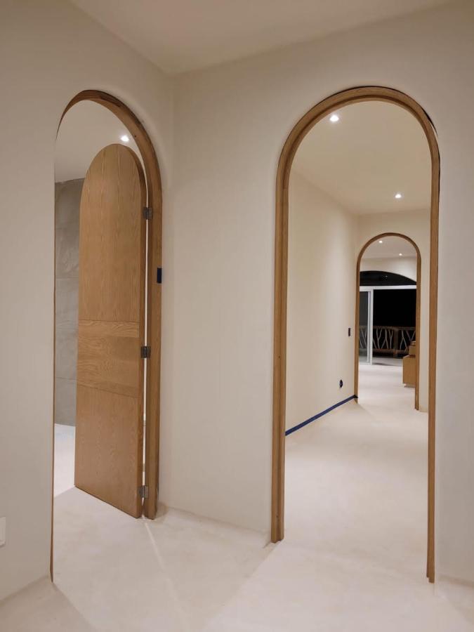 Casa Vida Luxury 6bd 7br Sleeps Up To 19 In Aldea Zama *