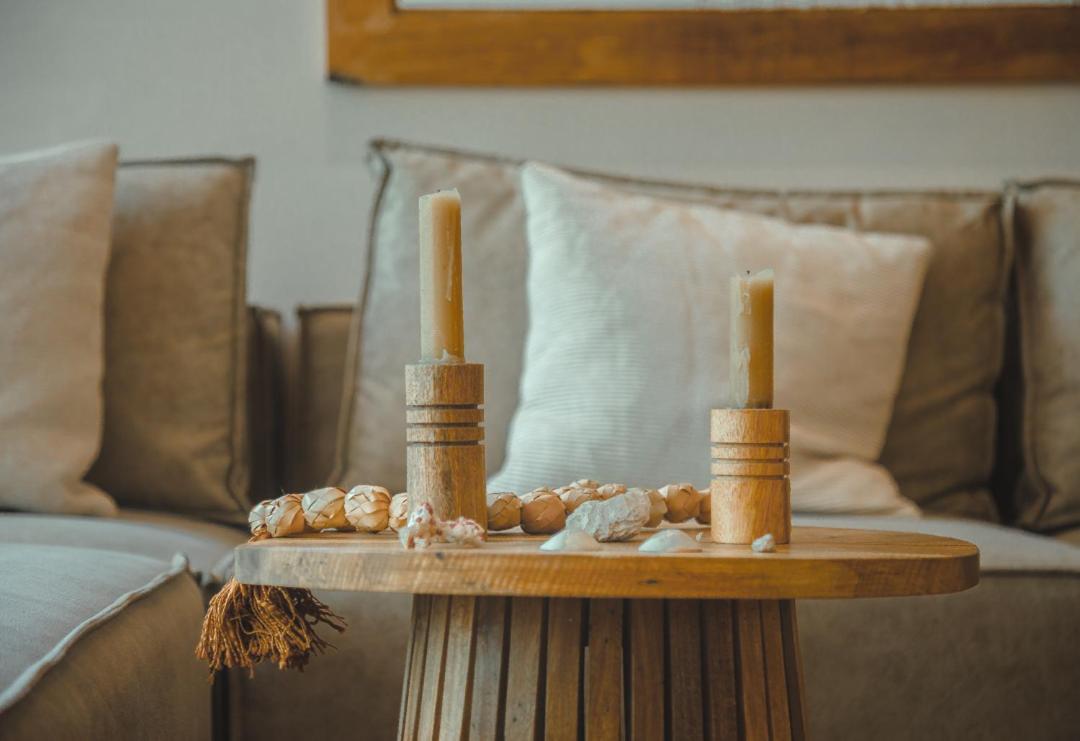 Kataleya By Zaazil - New Luxury Amazing Combo For Up To 20 People - Penthouse Aptartment , Private Pool, Terrace , Roof And Hot Tub In Luum Zama In The Jungle Apartment Tulum