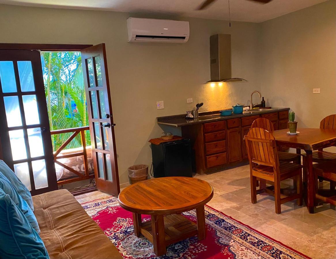 Hotel Flamingo 3*