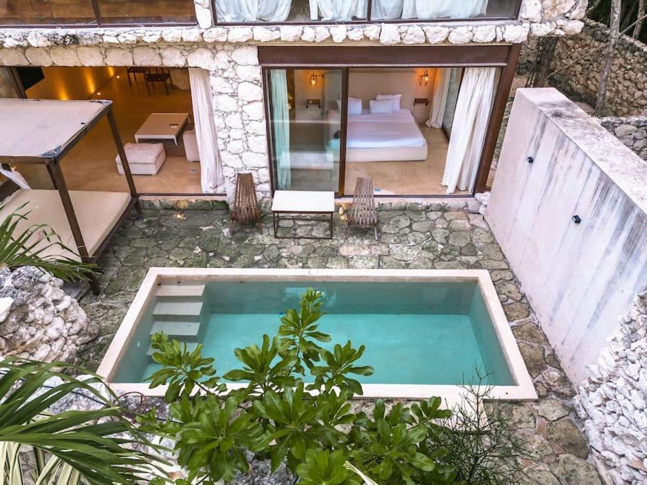 Retreat-3br Luxury Condo-private Pool *