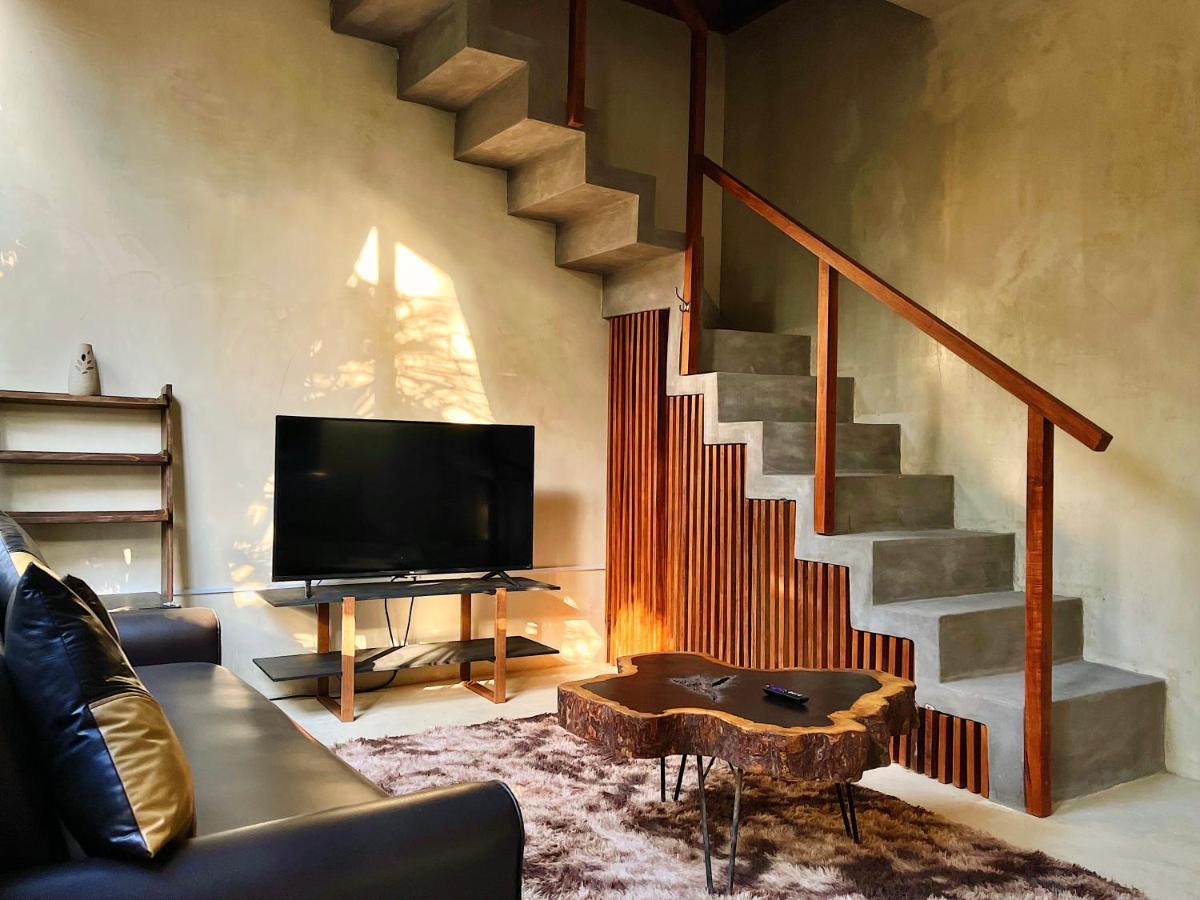 Hotel Pacha Boutique
