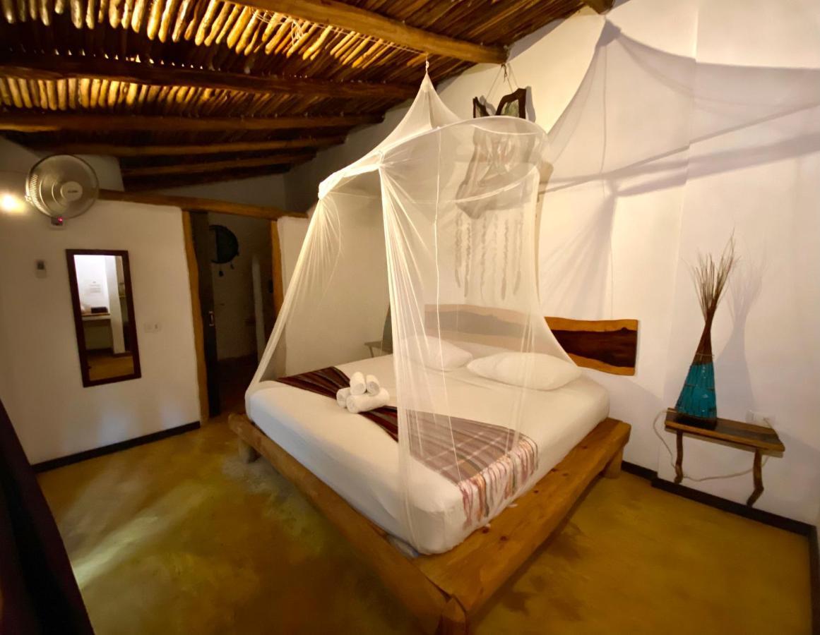 Pacha Boutique Hotel 4*