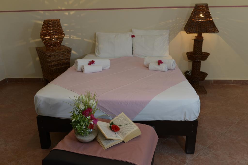 Apartamento La Maison De Sophie
