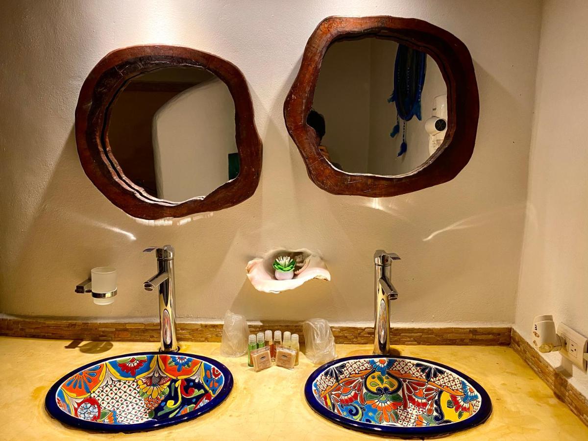 Hotel Pacha Boutique 4*