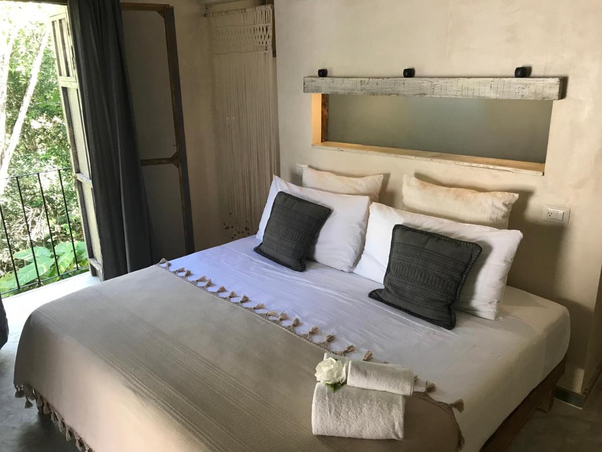Verdeamar Eco Bed and breakfast 3*