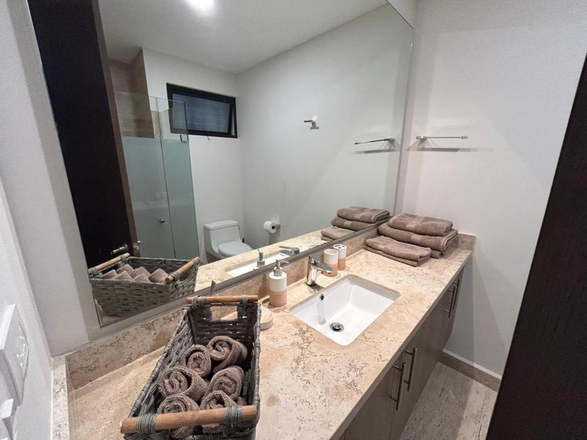 'syrena Luxury Caribbean' Heart Of - Fast Wi-fi - Sea Views Aparthotel 5*