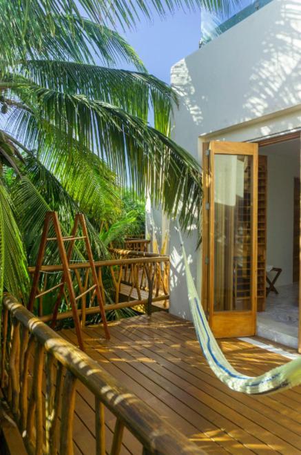 In Sian Kaan- Meals, Cooks & Butler Included! *
