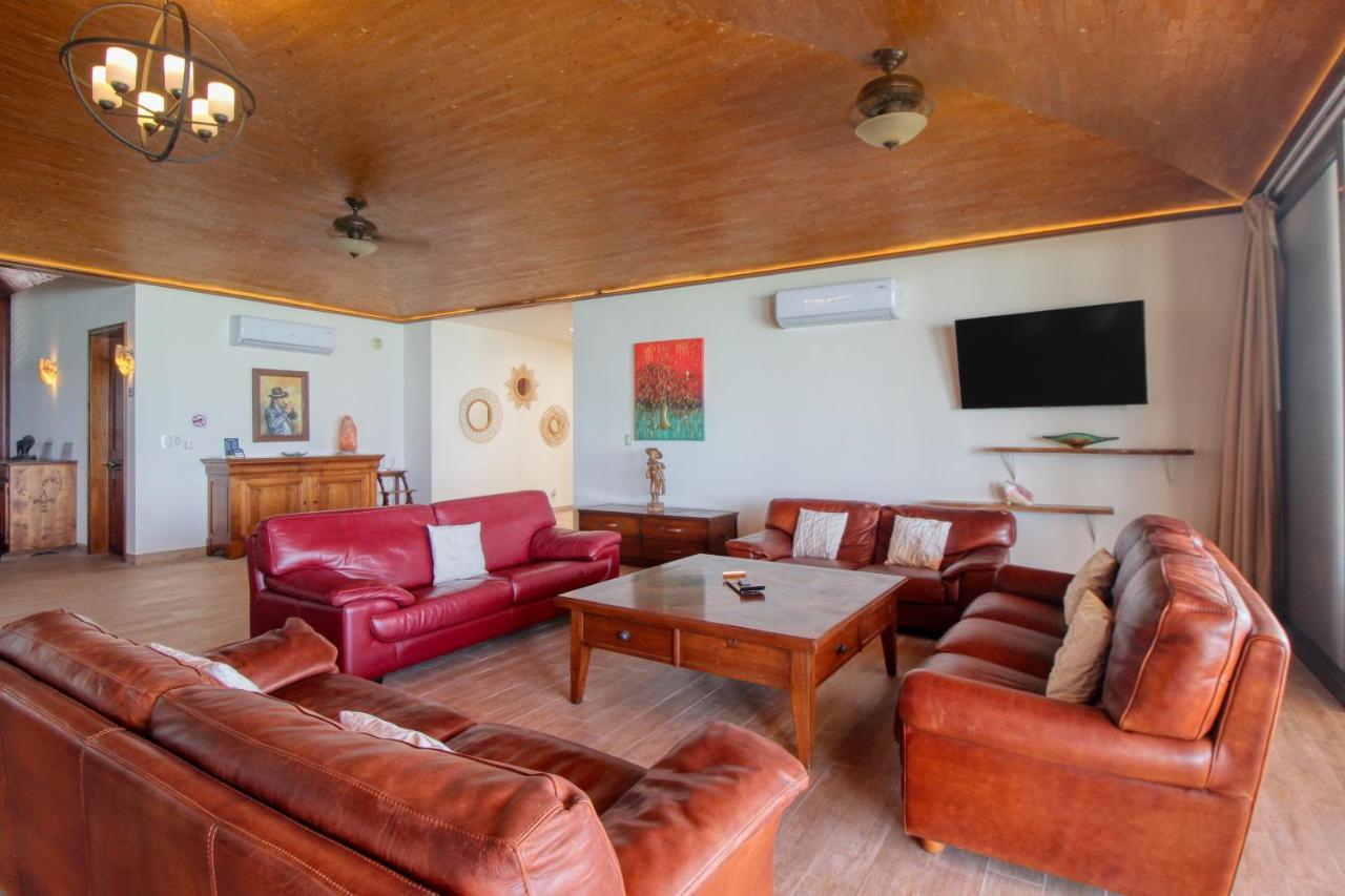Casa Kibaloma At Playacar Fase 1 Holiday home Playa del Carmen