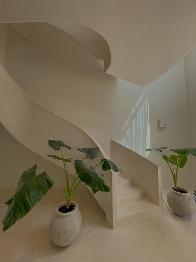 Casa Vida Luxury 6bd 7br Sleeps Up To 19 In Aldea Zama Tulum