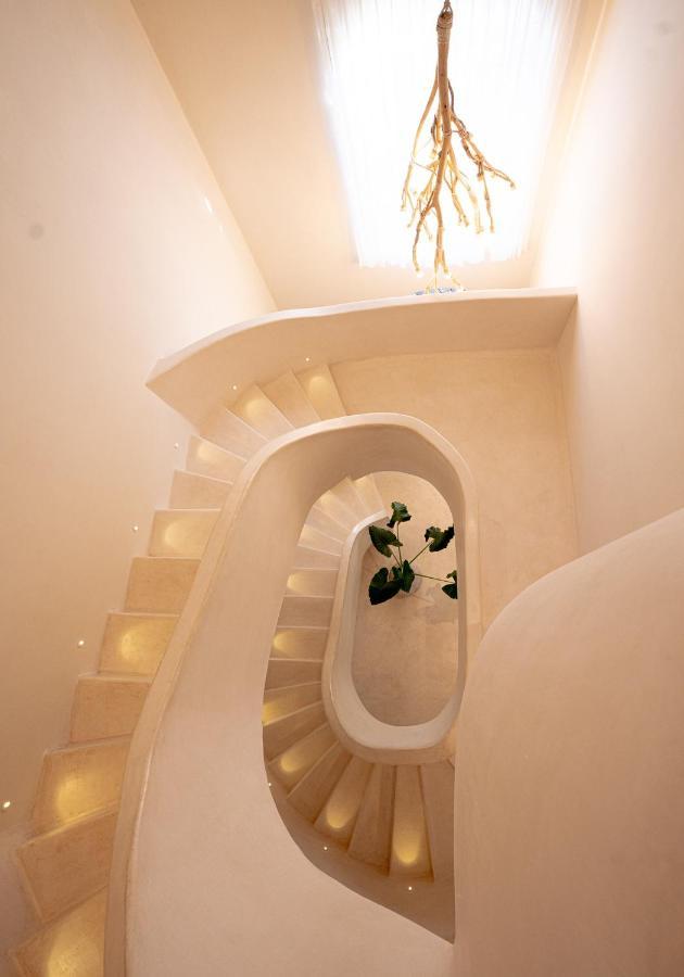 Casa Vida Luxury 6bd 7br Sleeps Up To 19 In Aldea Zama Villa Tulum