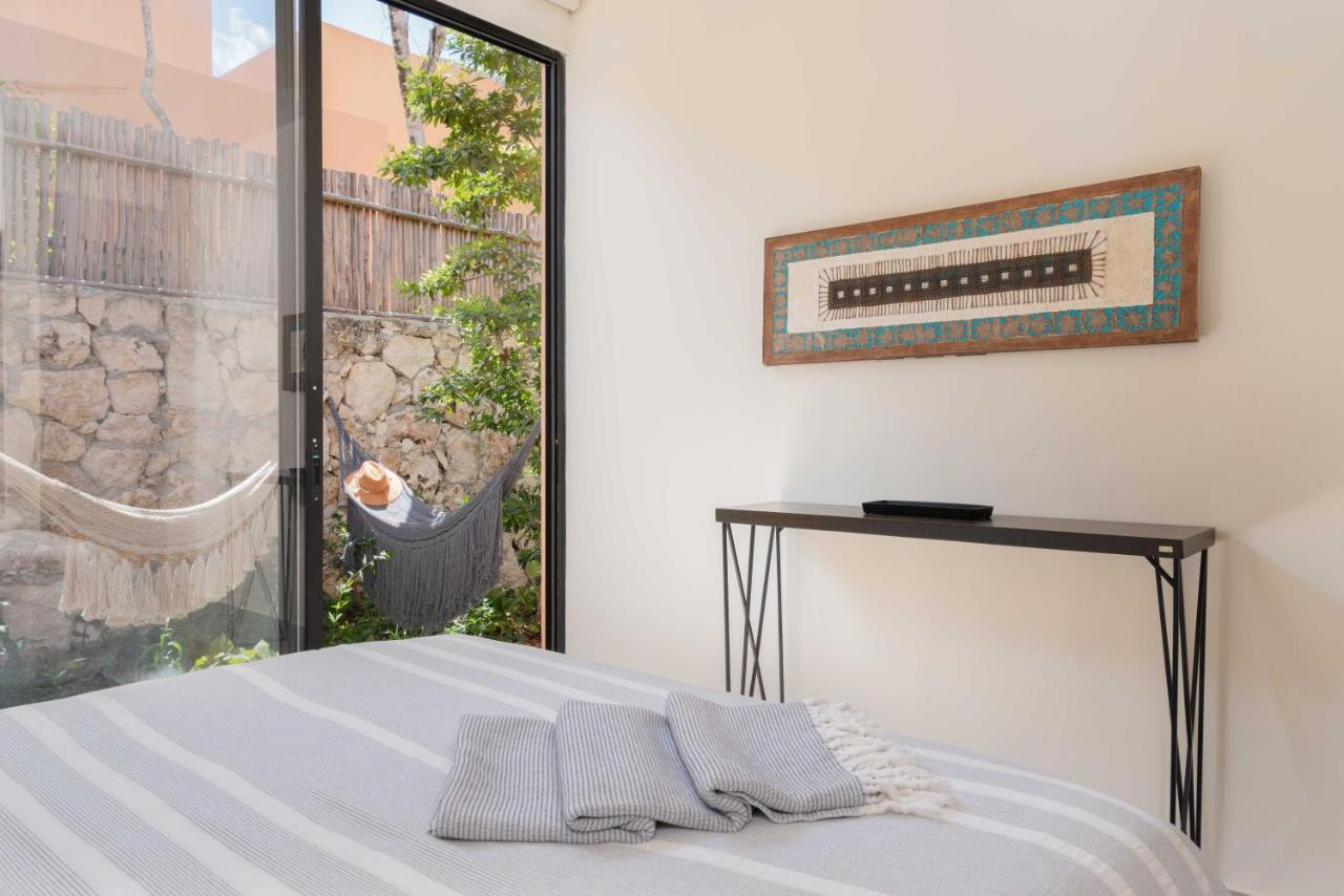 Holiday home Casa En La Selva