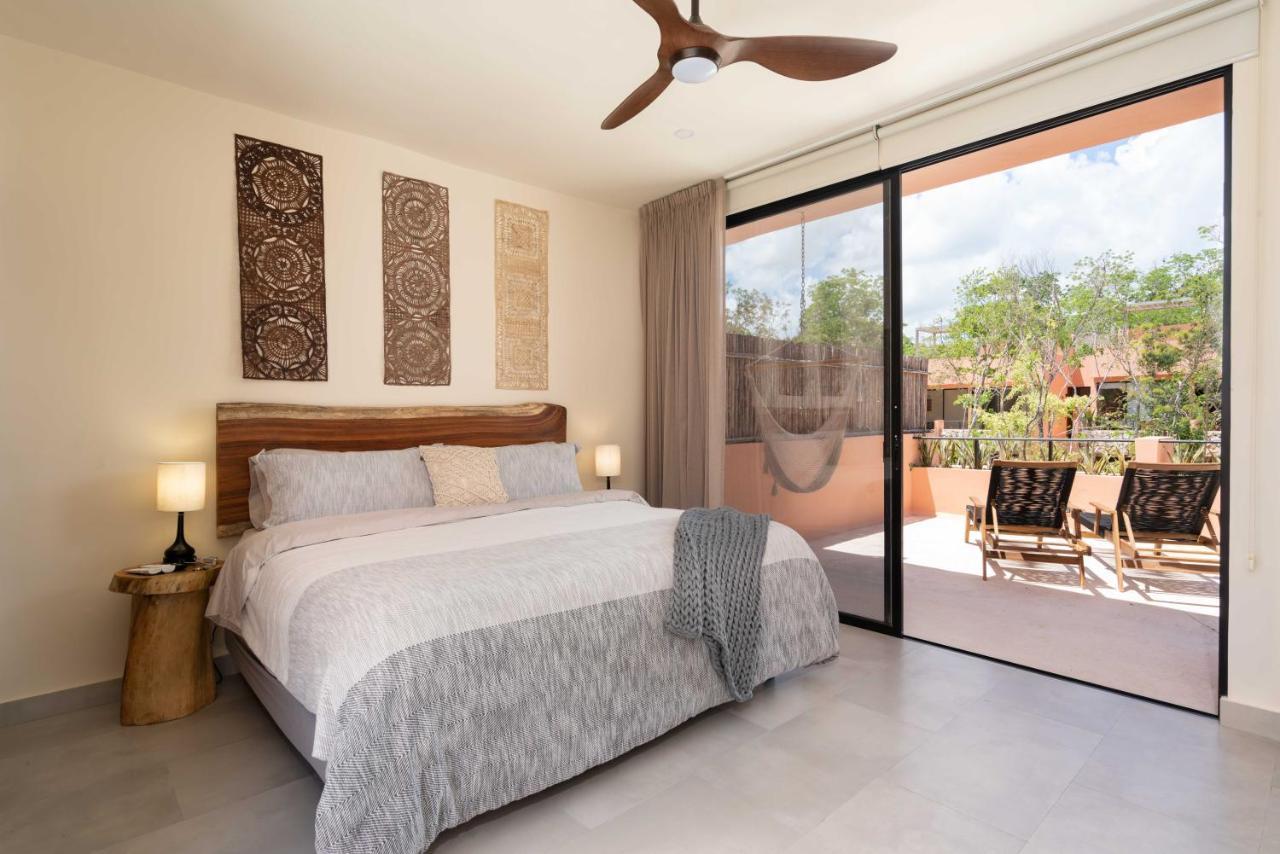 Holiday home Casa En La Selva *