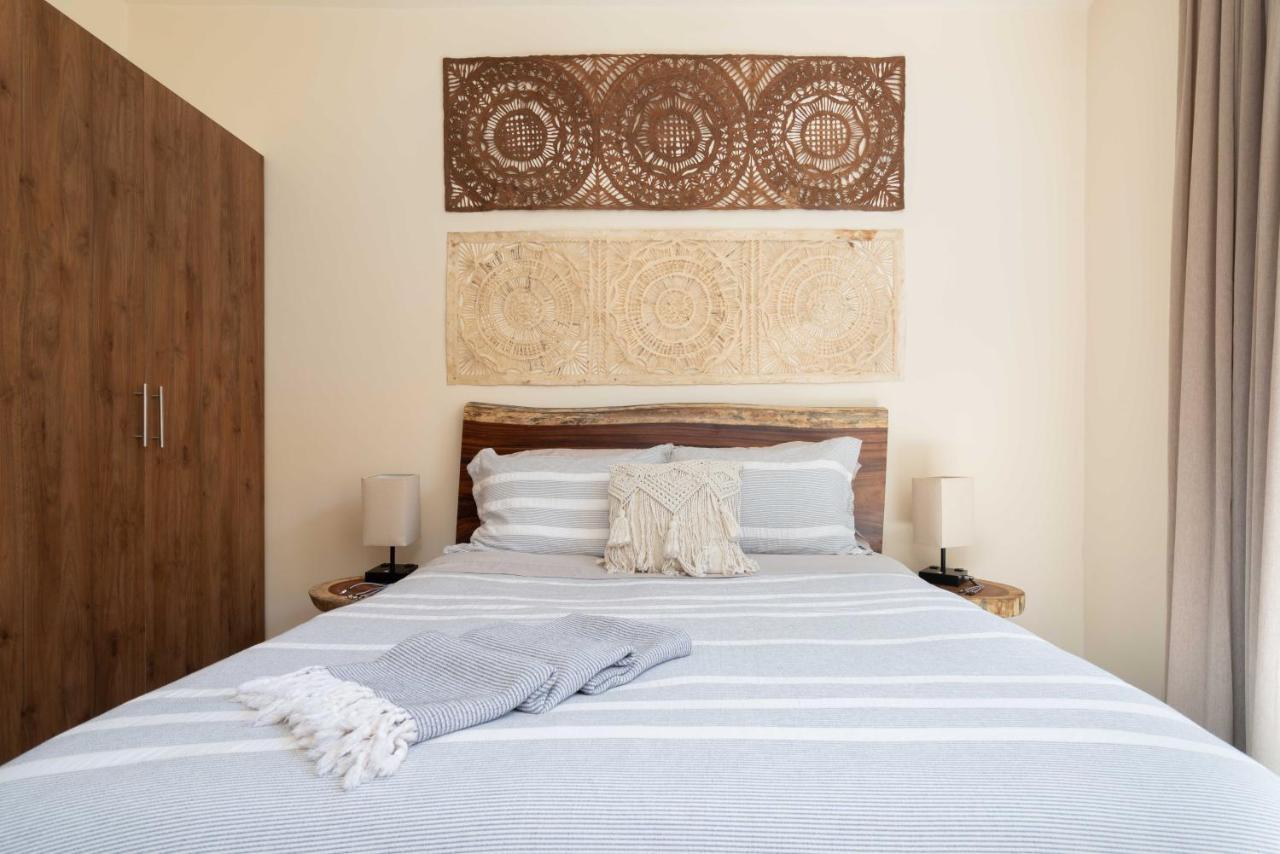 Casa En La Selva Holiday home