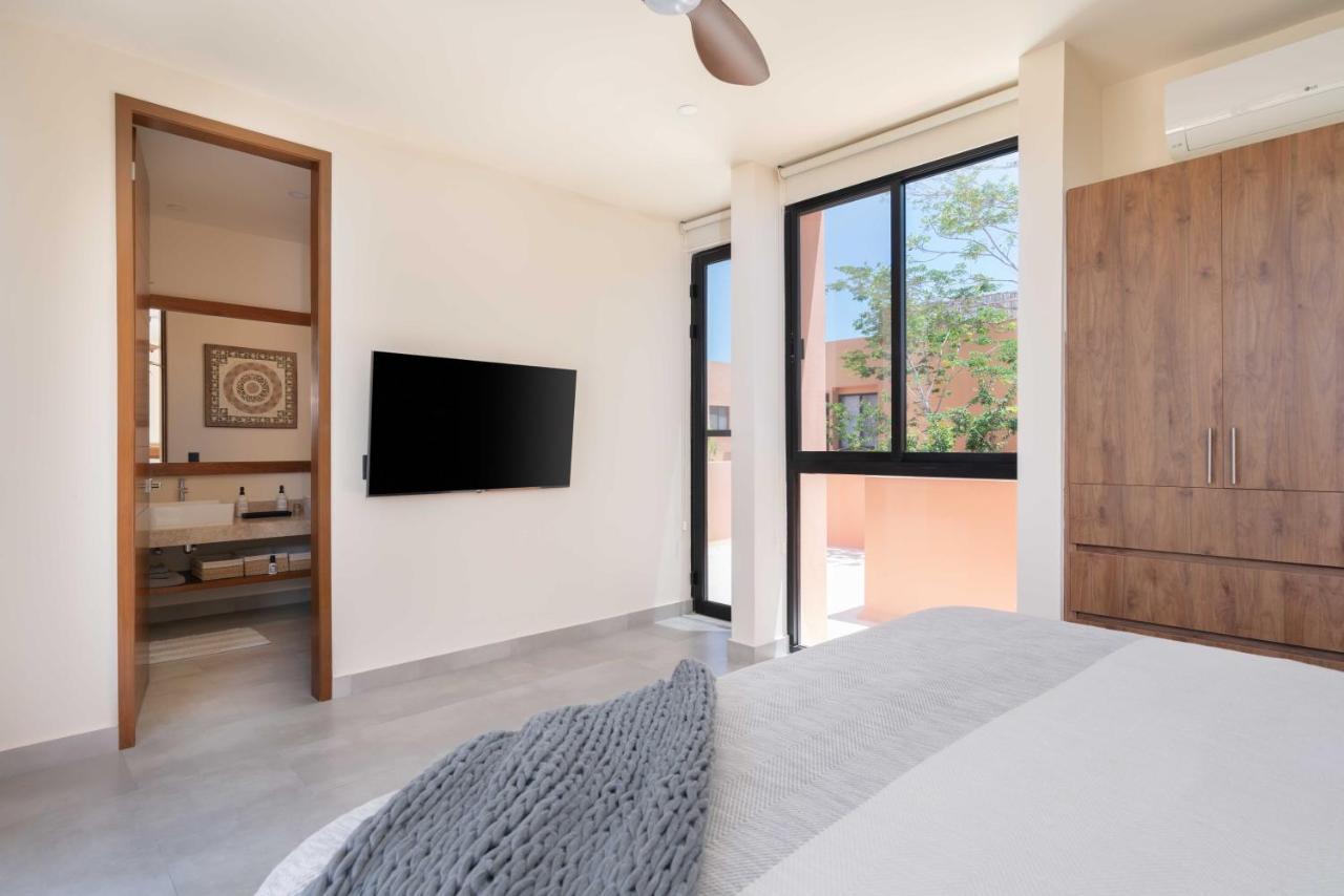 Casa En La Selva Holiday home
