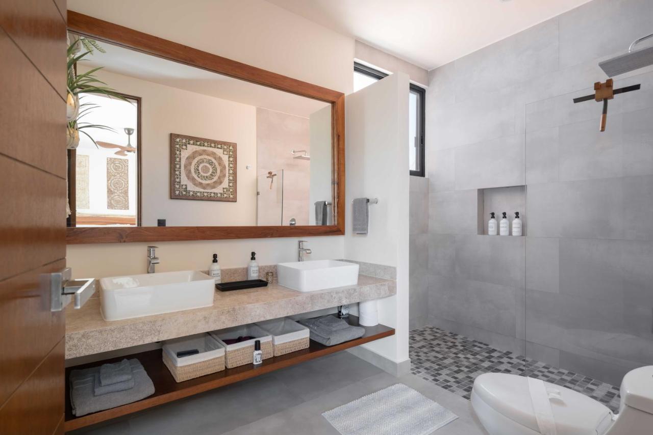 Casa En La Selva Holiday home
