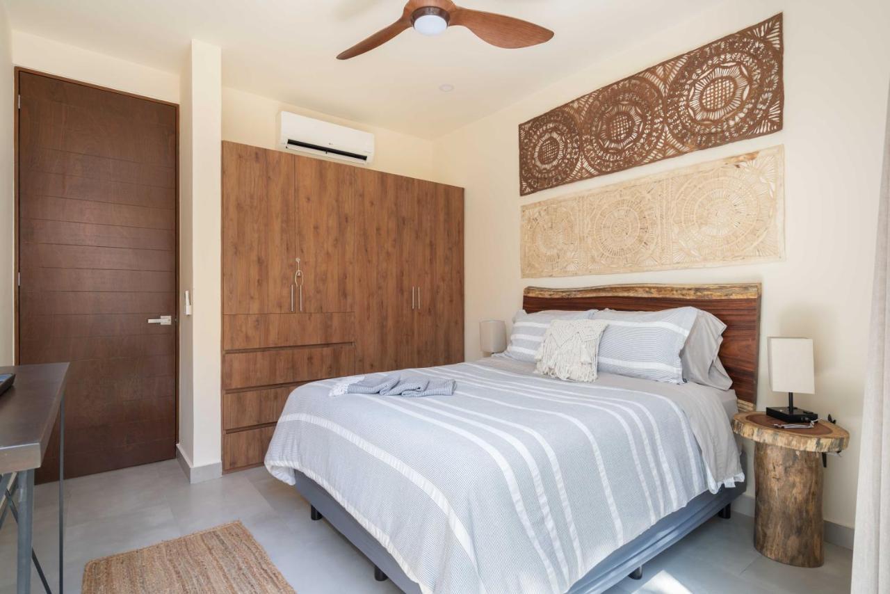 Holiday home Casa En La Selva *