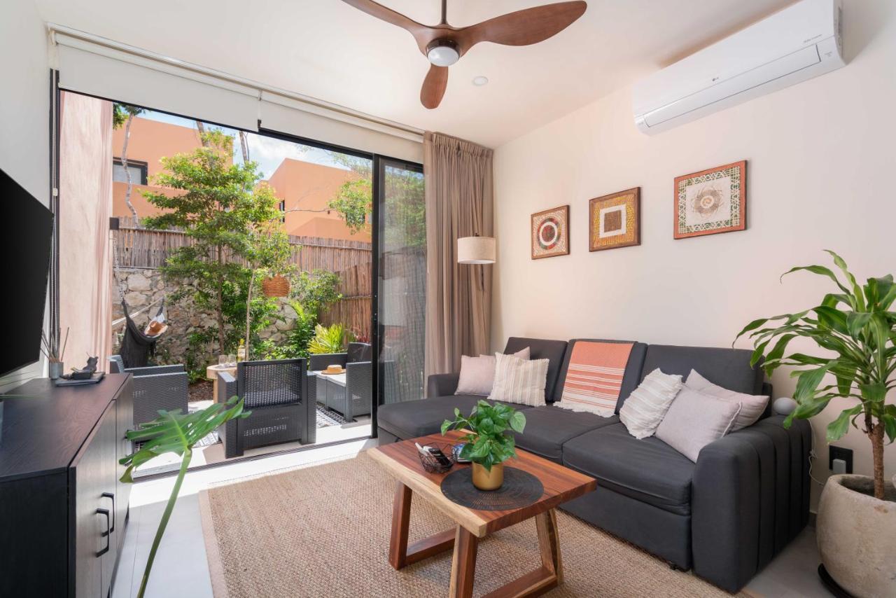 Holiday home Casa En La Selva