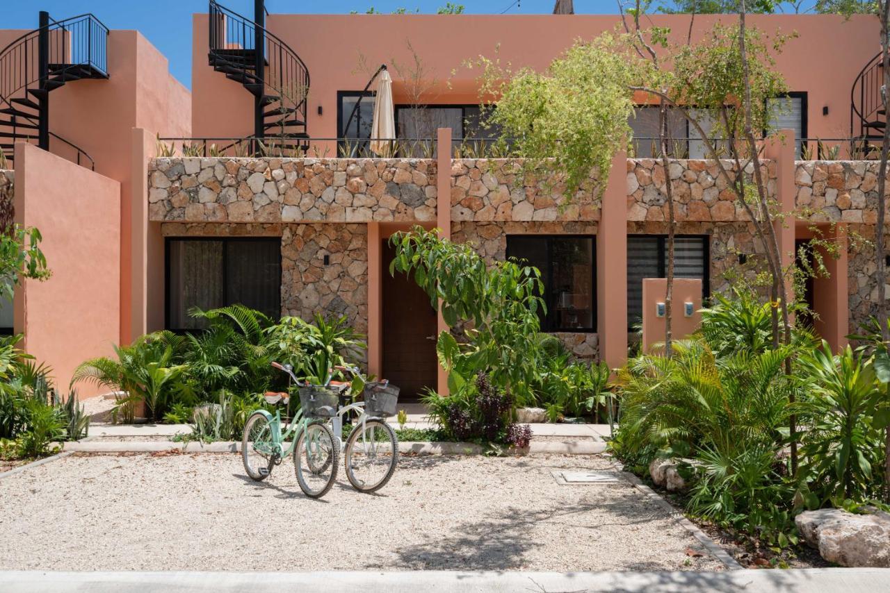 Casa En La Selva Holiday home *