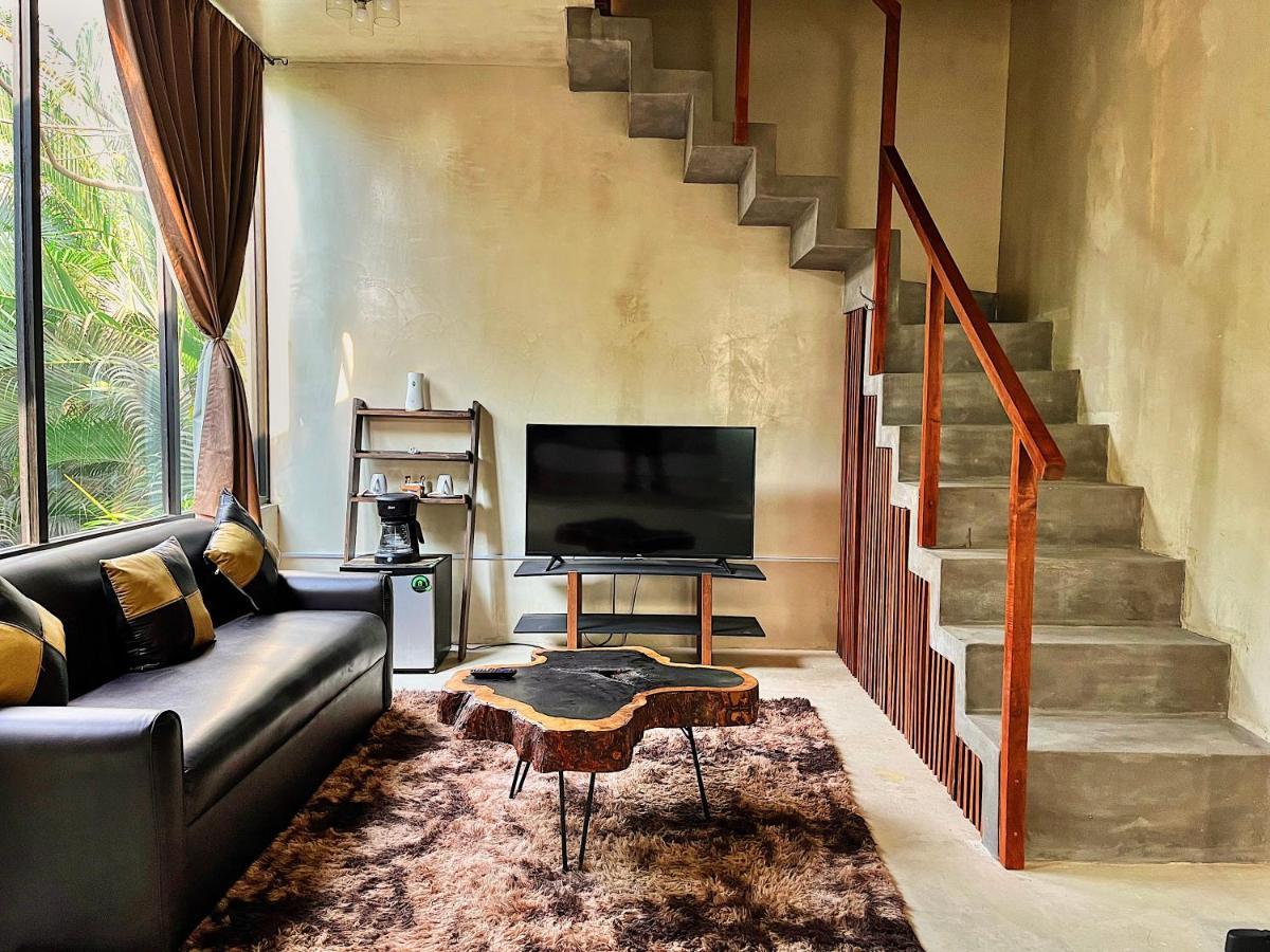 Pacha Boutique Hotel 4*