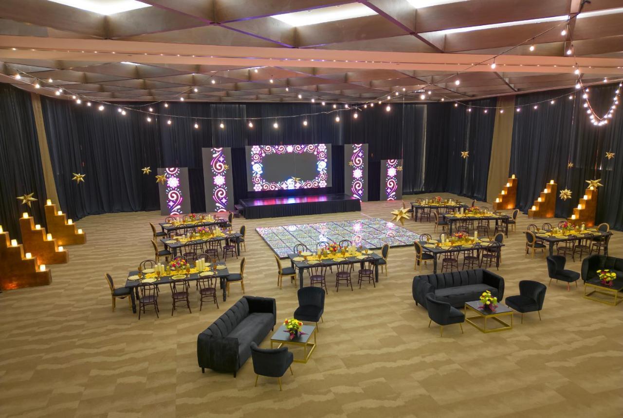 Hotel Royalton Splash Riviera Cancun, An Autograph Collection