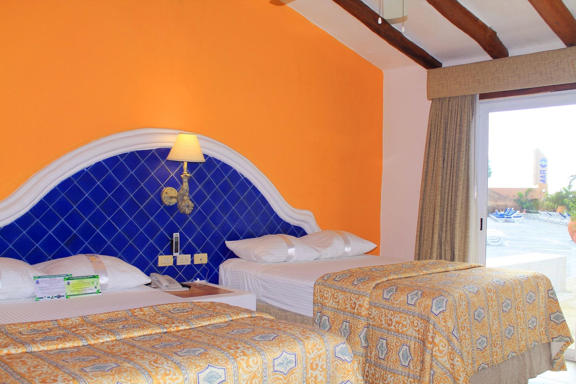 Casa Del Mar & Dive