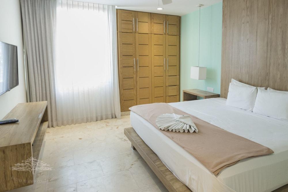Anah Luxury By Baitna Playa del Carmen