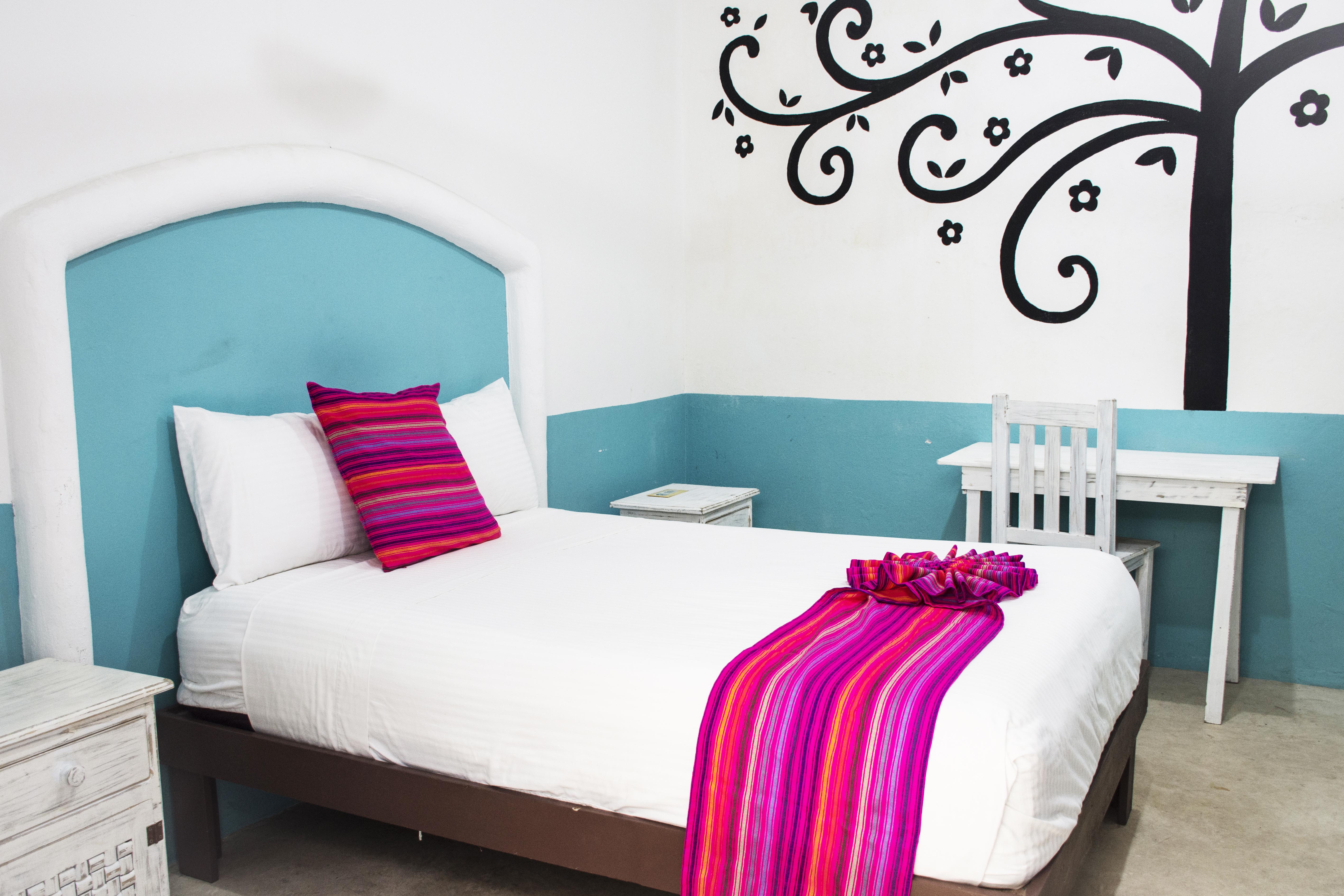 Luna Maya Hotel Tulum