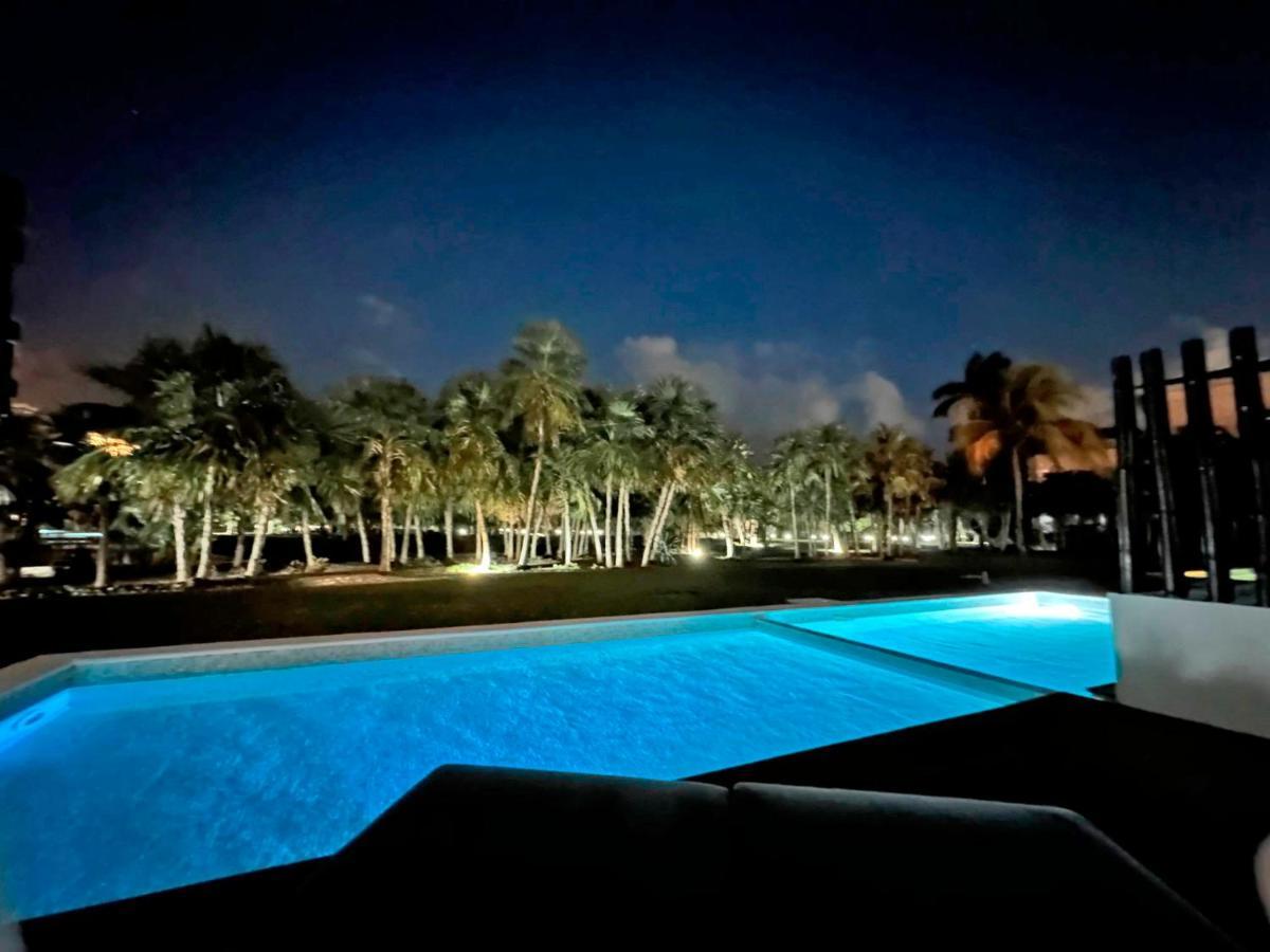 Mareazul Luxury Front Complex Secret Paradise Apartment