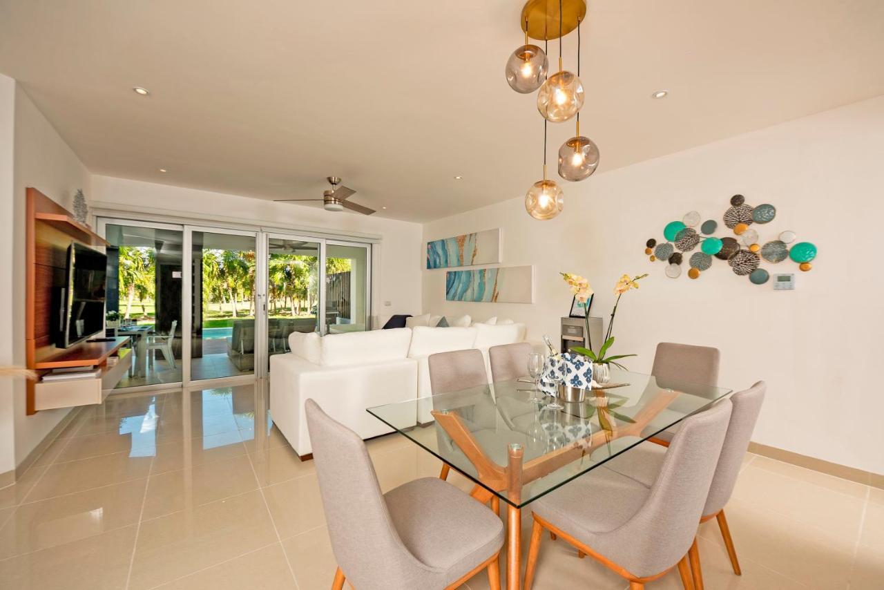 Mareazul Luxury Front Complex Secret Paradise * Playa del Carmen