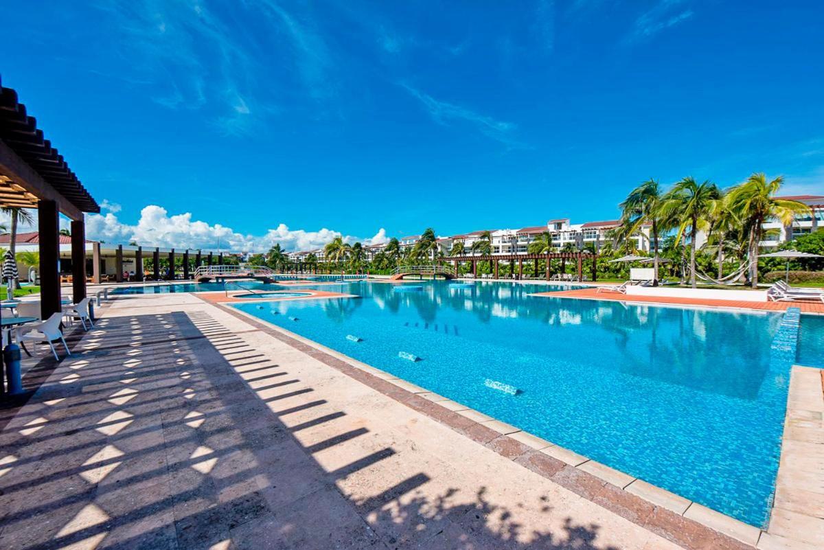 Mareazul Luxury Front Complex Secret Paradise Apartment