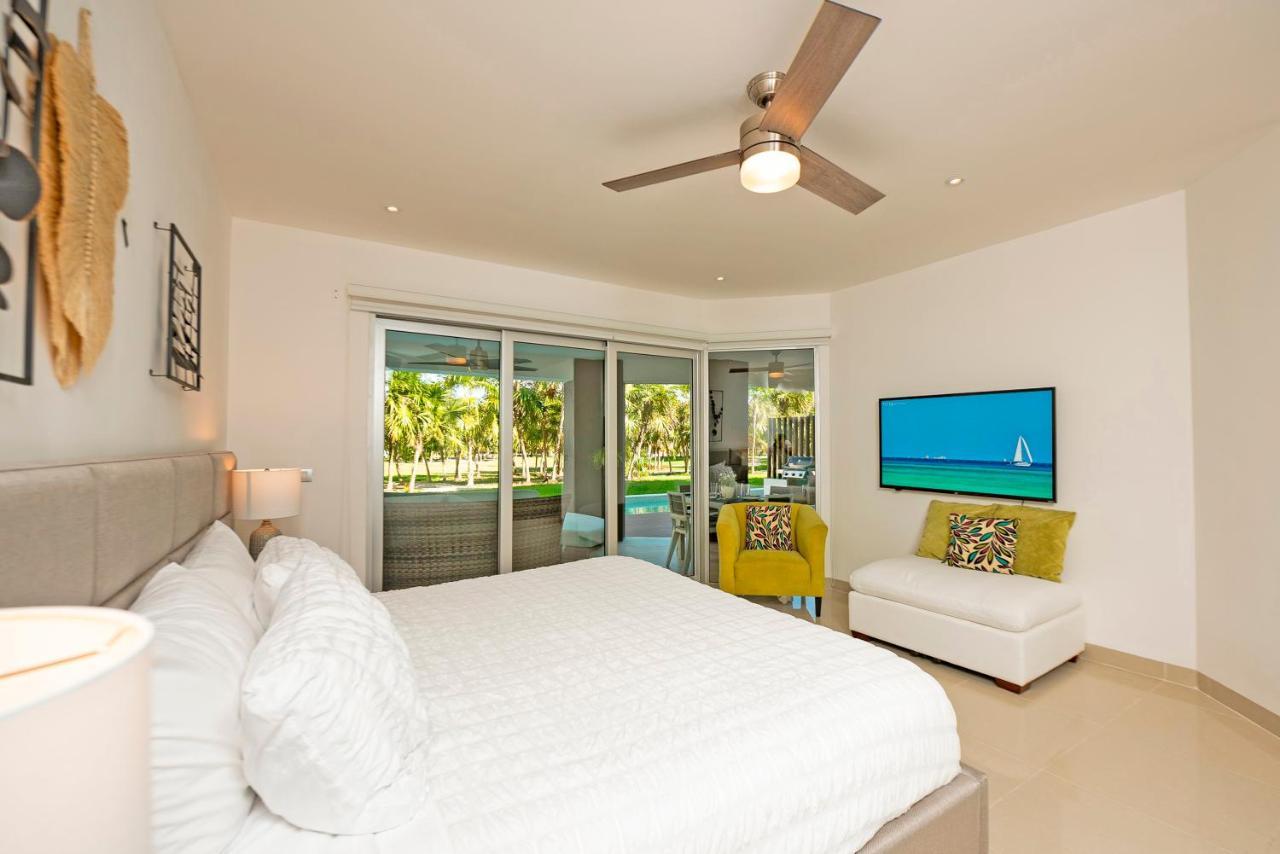 Mareazul Luxury Front Complex Secret Paradise Apartment