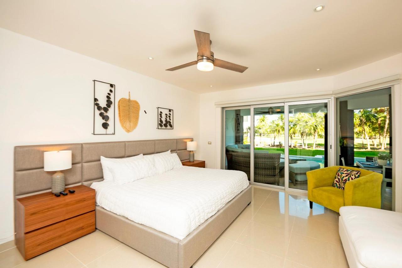 Apartment Mareazul Luxury Front Complex Secret Paradise