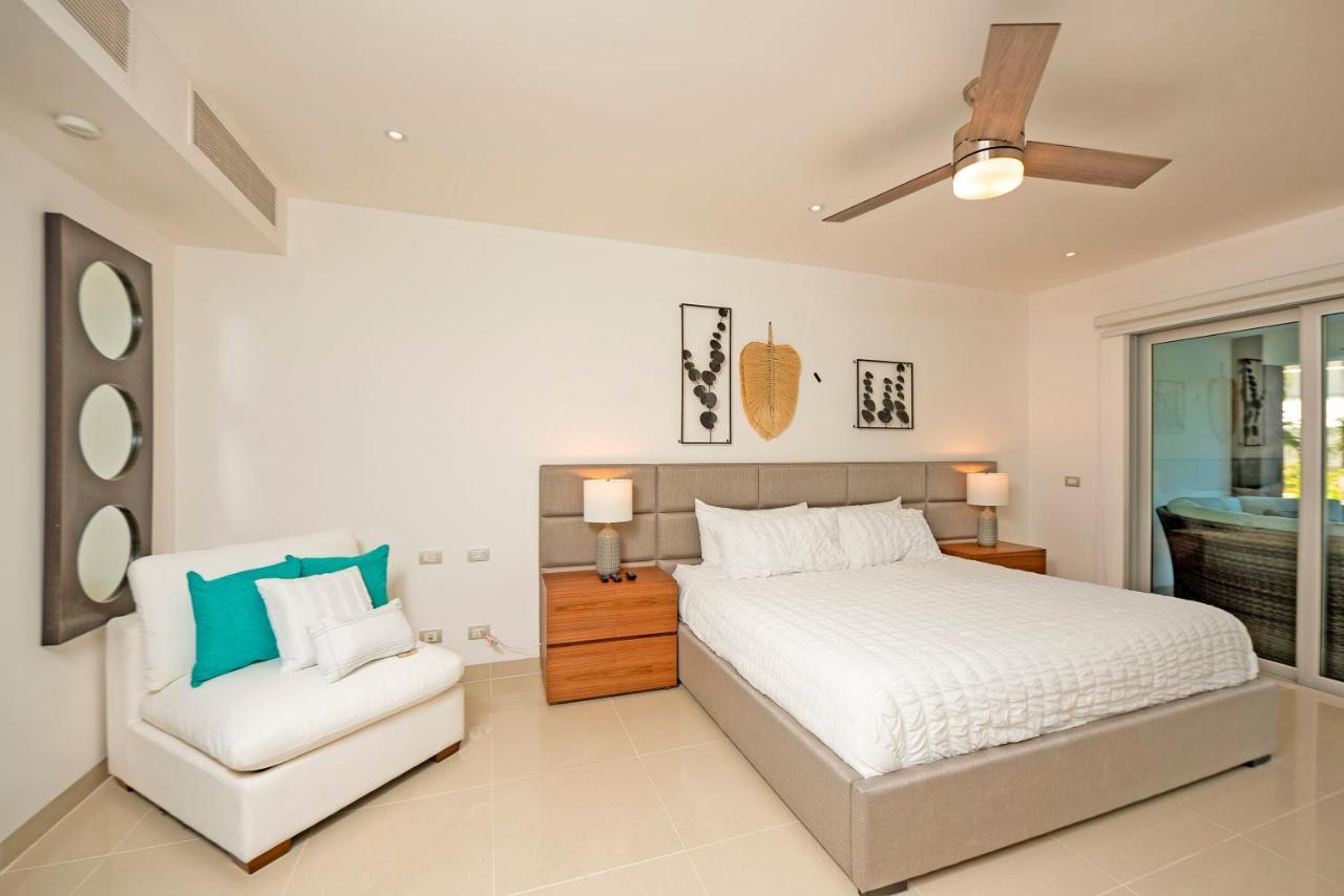 Mareazul Luxury Front Complex Secret Paradise *