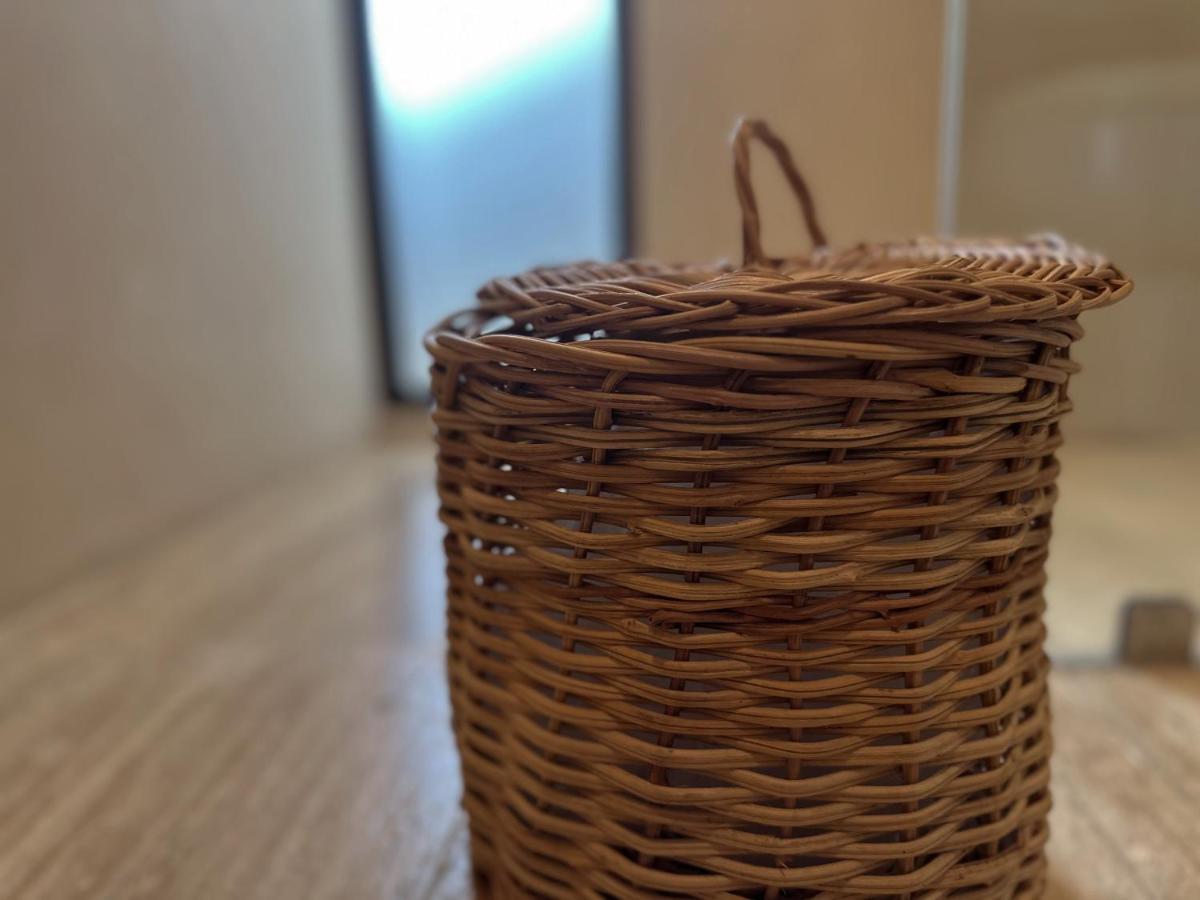 Aparthotel Ophelia Tulum Condo In Aldea Zama