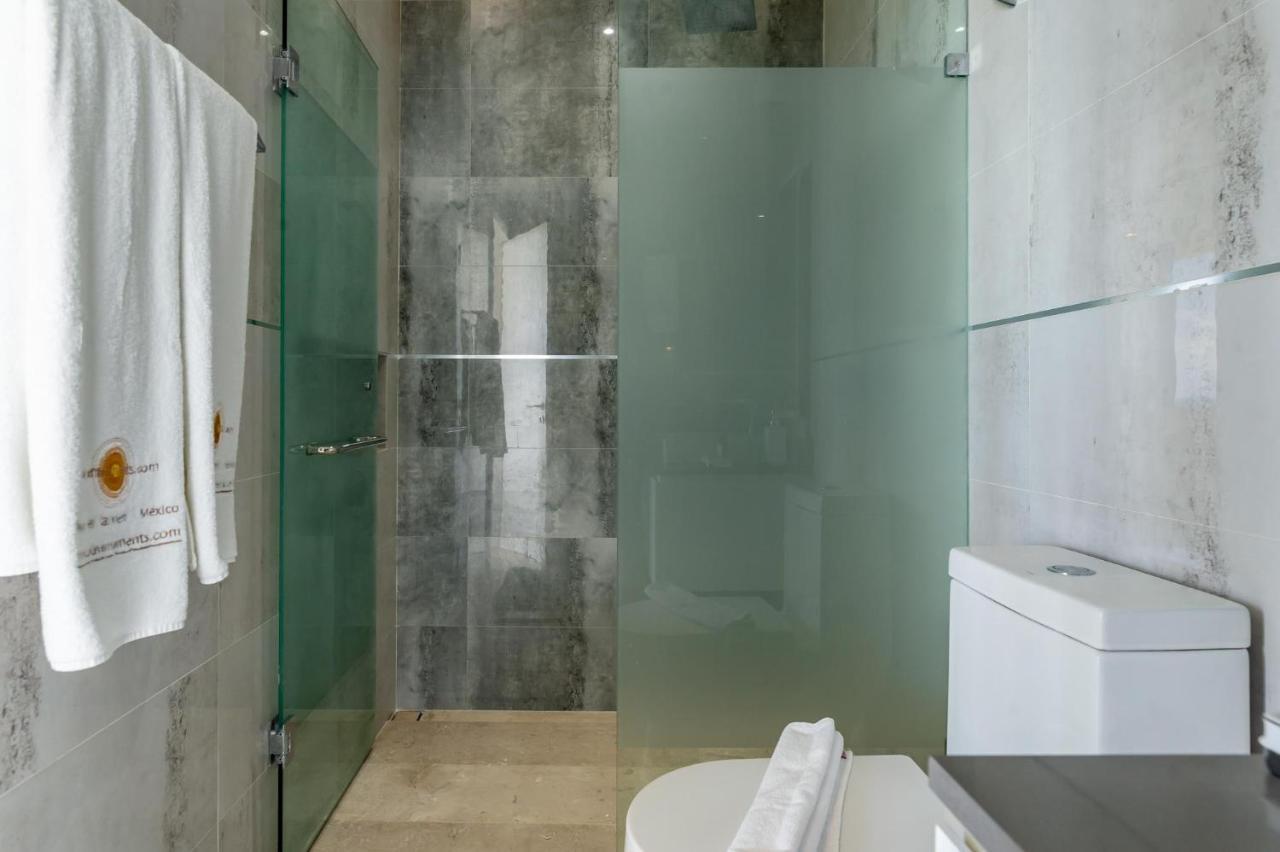 Oce31- Oceana 2 Bedroom Amazing Ocean View Penthouse