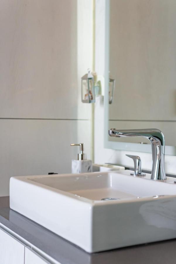 Oce31- Oceana 2 Bedroom Amazing Ocean View Penthouse Playa del Carmen
