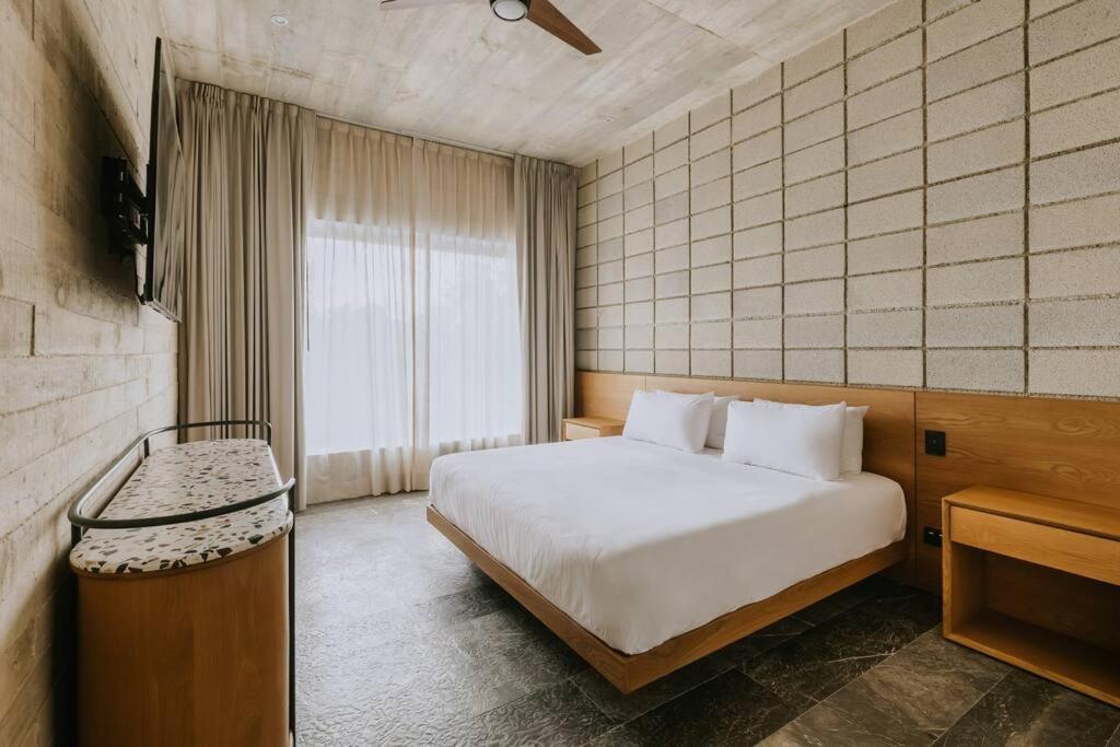 Villa Tuuk: Luxury 5-bedroom With Private Pool And Concierge *