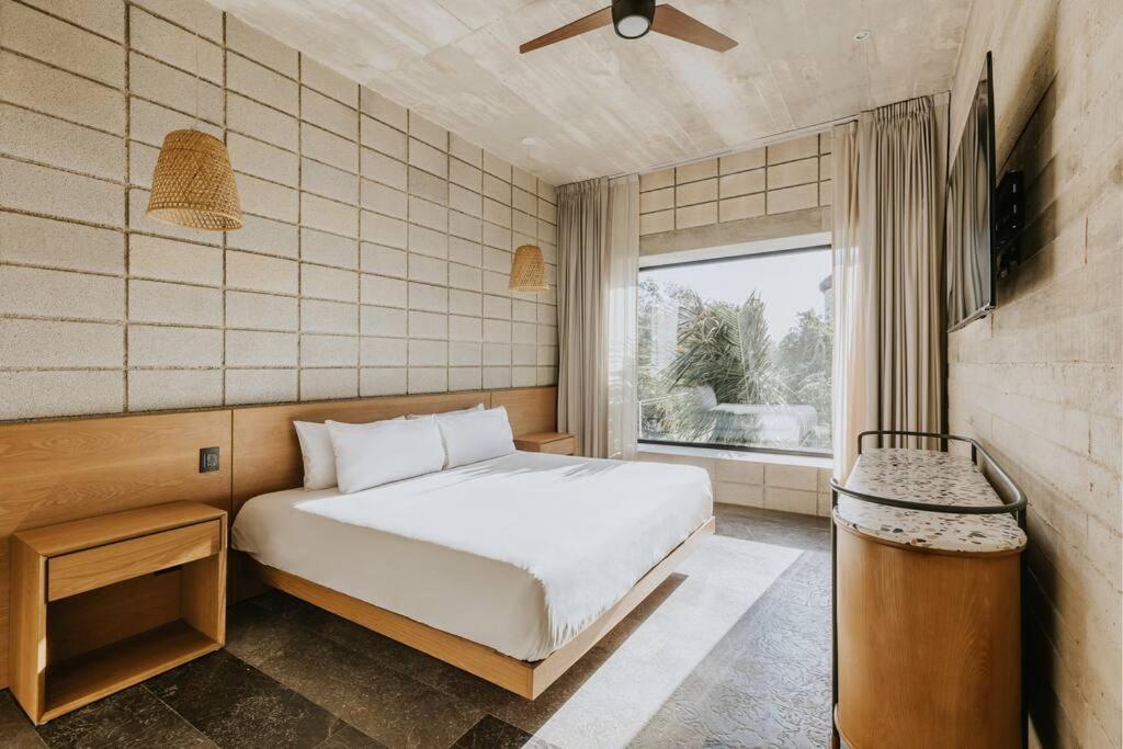 Villa Tuuk: Luxury 5-bedroom With Private Pool And Concierge *