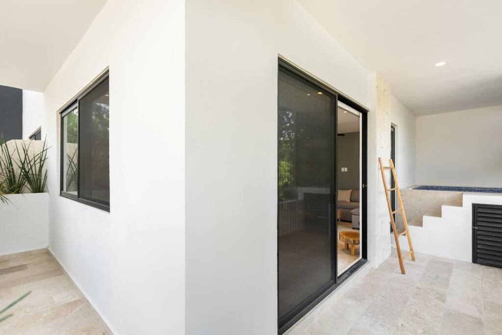 Apartment New! Luxury With Plunge Pool & Theater *